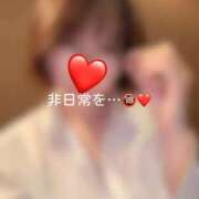 ヒメ日記 2025/10/25 13:13 投稿 神城　さら ドMな奥様 すすきの店