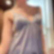 ヒメ日記 2025/10/25 14:56 投稿 神城　さら ドMな奥様 すすきの店