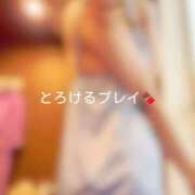 ヒメ日記 2025/10/25 15:36 投稿 神城　さら ドMな奥様 すすきの店