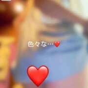 ヒメ日記 2025/10/25 23:06 投稿 神城　さら ドMな奥様 すすきの店