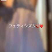 ヒメ日記 2025/10/25 23:46 投稿 神城　さら ドMな奥様 すすきの店