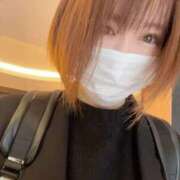 ヒメ日記 2025/10/26 08:46 投稿 神城　さら ドMな奥様 すすきの店