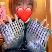 ヒメ日記 2025/10/26 09:26 投稿 神城　さら ドMな奥様 すすきの店