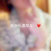 ヒメ日記 2025/10/26 10:56 投稿 神城　さら ドMな奥様 すすきの店