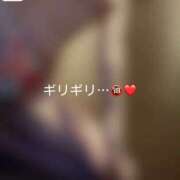 ヒメ日記 2025/10/26 21:16 投稿 神城　さら ドMな奥様 すすきの店