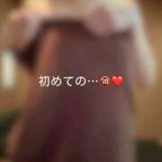 ヒメ日記 2025/10/26 22:16 投稿 神城　さら ドMな奥様 すすきの店