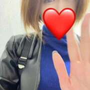 ヒメ日記 2025/10/27 08:36 投稿 神城　さら ドMな奥様 すすきの店