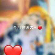 ヒメ日記 2025/10/27 12:27 投稿 神城　さら ドMな奥様 すすきの店