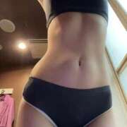 ヒメ日記 2025/10/27 15:54 投稿 神城　さら ドMな奥様 すすきの店