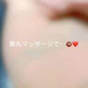 ヒメ日記 2025/10/27 22:16 投稿 神城　さら ドMな奥様 すすきの店