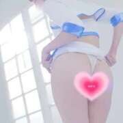 ヒメ日記 2025/10/27 22:36 投稿 神城　さら ドMな奥様 すすきの店