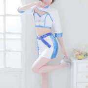 ヒメ日記 2025/10/28 07:18 投稿 神城　さら ドMな奥様 すすきの店