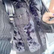 ヒメ日記 2025/10/28 08:38 投稿 神城　さら ドMな奥様 すすきの店