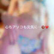 ヒメ日記 2025/10/28 13:06 投稿 神城　さら ドMな奥様 すすきの店