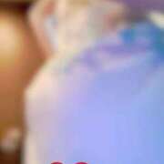 ヒメ日記 2025/10/28 13:46 投稿 神城　さら ドMな奥様 すすきの店