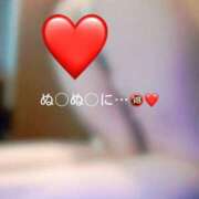 ヒメ日記 2025/10/28 14:16 投稿 神城　さら ドMな奥様 すすきの店