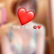 ヒメ日記 2025/10/28 15:08 投稿 神城　さら ドMな奥様 すすきの店