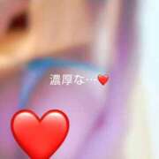 ヒメ日記 2025/10/28 17:17 投稿 神城　さら ドMな奥様 すすきの店