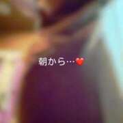 ヒメ日記 2025/10/28 18:06 投稿 神城　さら ドMな奥様 すすきの店