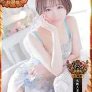 ヒメ日記 2025/10/28 21:56 投稿 神城　さら ドMな奥様 すすきの店