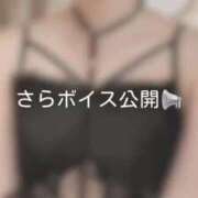 ヒメ日記 2025/10/28 22:26 投稿 神城　さら ドMな奥様 すすきの店