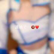 ヒメ日記 2025/10/28 23:06 投稿 神城　さら ドMな奥様 すすきの店