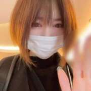 ヒメ日記 2025/10/29 08:36 投稿 神城　さら ドMな奥様 すすきの店