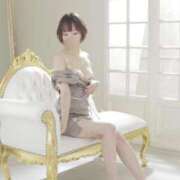 ヒメ日記 2025/10/29 09:16 投稿 神城　さら ドMな奥様 すすきの店