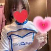 ヒメ日記 2025/10/29 10:07 投稿 神城　さら ドMな奥様 すすきの店