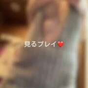 ヒメ日記 2025/10/29 14:16 投稿 神城　さら ドMな奥様 すすきの店