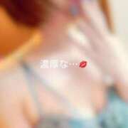 ヒメ日記 2025/10/29 15:06 投稿 神城　さら ドMな奥様 すすきの店