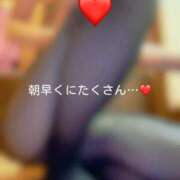 ヒメ日記 2025/10/29 19:06 投稿 神城　さら ドMな奥様 すすきの店