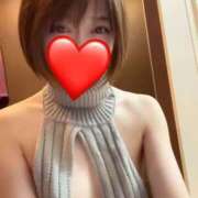 ヒメ日記 2025/10/29 22:06 投稿 神城　さら ドMな奥様 すすきの店