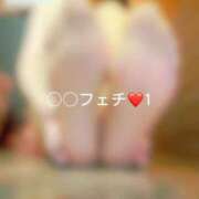 ヒメ日記 2025/10/30 09:36 投稿 神城　さら ドMな奥様 すすきの店