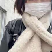 ヒメ日記 2025/10/30 10:36 投稿 神城　さら ドMな奥様 すすきの店