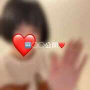 ヒメ日記 2025/10/30 18:06 投稿 神城　さら ドMな奥様 すすきの店