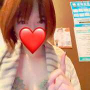 ヒメ日記 2025/10/30 23:36 投稿 神城　さら ドMな奥様 すすきの店