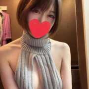 ヒメ日記 2025/10/31 07:26 投稿 神城　さら ドMな奥様 すすきの店