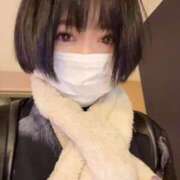 ヒメ日記 2025/10/31 08:46 投稿 神城　さら ドMな奥様 すすきの店