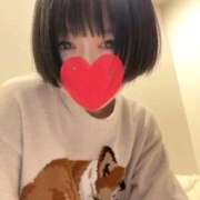 ヒメ日記 2025/10/31 10:56 投稿 神城　さら ドMな奥様 すすきの店