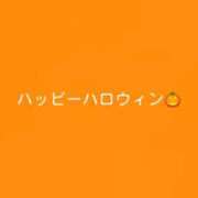 ヒメ日記 2025/10/31 14:46 投稿 神城　さら ドMな奥様 すすきの店