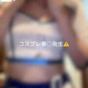 ヒメ日記 2025/10/31 15:11 投稿 神城　さら ドMな奥様 すすきの店