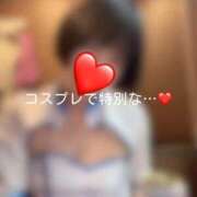 ヒメ日記 2025/10/31 20:16 投稿 神城　さら ドMな奥様 すすきの店