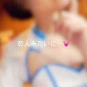 ヒメ日記 2025/10/31 23:06 投稿 神城　さら ドMな奥様 すすきの店