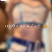 ヒメ日記 2025/10/31 23:46 投稿 神城　さら ドMな奥様 すすきの店