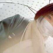 ヒメ日記 2025/11/01 08:36 投稿 神城　さら ドMな奥様 すすきの店