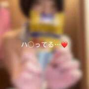 ヒメ日記 2025/11/01 12:46 投稿 神城　さら ドMな奥様 すすきの店