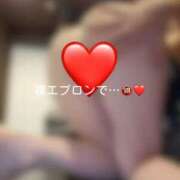 ヒメ日記 2025/11/01 13:16 投稿 神城　さら ドMな奥様 すすきの店