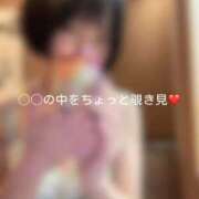 ヒメ日記 2025/11/01 17:26 投稿 神城　さら ドMな奥様 すすきの店