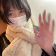 ヒメ日記 2025/11/01 20:16 投稿 神城　さら ドMな奥様 すすきの店